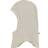 Molo Nedi - Oatmeal Melange (7W22T207-2136)