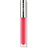 Clinique Pop Plush Creamy Lip Gloss Strawberry Pop