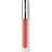 Clinique Pop Plush Creamy Lip Gloss Chiffon Pop