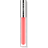 Clinique Pop Plush Creamy Lip Gloss Bubblegum Pop