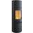 Heta Scan-Line 900S