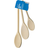 KitchenCraft - Spoon 3pcs