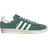 Adidas Campus 80s M - Collegiate Green/Off White/Off White