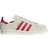 Adidas Campus 80s M - Off White/Collegiate Red/Carbon