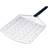 Ooni Perforated Blade Pizza Shovel