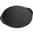 Weber Premium Pizza Pan 46 cm