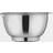 Rosti Stainless Steel Margrethe Mixing Bowl 15 cm 0.5 L