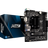 Asrock J4025M