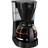 Melitta Easy Therm Black