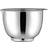 Rosti Stainless Steel Margrethe Mixing Bowl 1.5 L