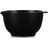 Rosti - Margrethe Mixing Bowl 10.3 cm 0.35 L