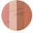 Jane Iredale Bronzer Refill Sunbeam