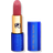 Uoma Beauty Salute To The Sun Lipstick Nefertiti