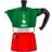 Bialetti Moka Express 3 Cup