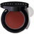 Bobbi Brown Pot Rouge for Lips & Cheeks Chocolate Cherry