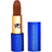 Uoma Beauty Salute To The Sun Lipstick Hatshepsut