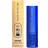 Uoma Beauty Salute To The Sun Lipstick Cleopatra