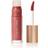 Jane Iredale Beyond Matte Lip Stain Content