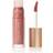 Jane Iredale Beyond Matte Lip Stain Craving
