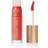 Jane Iredale Beyond Matte Lip Stain Devotion