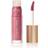 Jane Iredale Beyond Matte Lip Stain Lovestruck