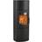 Heta Scan-Line 820MS