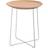 Kartell Al Small Table 38.4cm