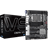 Asrock C621A WS