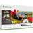 Microsoft Xbox One S 1TB Console – Forza Horizon 4 LEGO Speed Champions Bundle