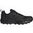 Adidas Terrex Tracerocker M - Black