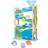 Melissa & Doug Rollables Wooden Ocean