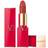 Valentino Rosso Valentino Refillable Lipstick 409A Copper Couture Matte