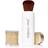 Jane Iredale Amazing Base Loose Mineral Powder Refillable Brush + 2 Refills SPF20 Light Beige