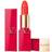 Valentino Rosso Valentino Refillable Lipstick 403A Fierce Orange Matte