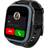 Xplora XGO3 Black Panther