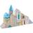 Haba Bad Rodach Building Blocks