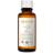 Erbaviva Baby Oil 120ml