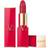 Valentino Rosso Valentino Refillable Lipstick 103R Free Nude Matte