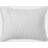 DKNY Refresh Complete Decoration Pillows White (40.64x30.48cm)