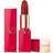 Valentino Rosso Valentino Refillable Lipstick 111A Undressed Velvet Matte