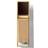 Tom Ford Shade & Illuminate Soft Radiance Foundation SPF50 #4.5 Ivory