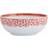 Vista Alegre Coralina Soup Bowl 16.002cm