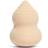 RMS Beauty BlueSkin2Skin Beauty Sponge
