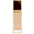 Tom Ford Shade & Illuminate Soft Radiance Foundation SPF50 #6.0 Natural