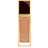 Tom Ford Shade & Illuminate Soft Radiance Foundation SPF50 #9.5 Warm Almond