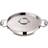 Mepra Glamour Stone with lid