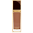 Tom Ford Shade & Illuminate Soft Radiance Foundation SPF50 #11.5 Warm Nutmeg