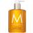 Moroccanoil Hand Wash Ambre Noir 360ml