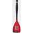 Le Creuset Revolution Slotted Spoon