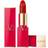 Valentino Rosso Valentino Refillable Lipstick 219A Star Studded Matte